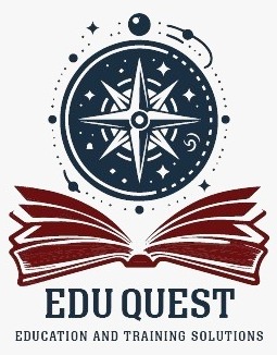 Eduquest